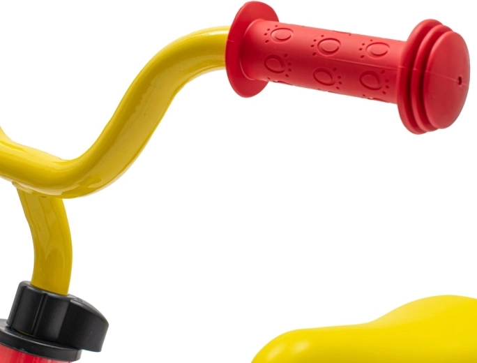 Udobnost i siguran hvat