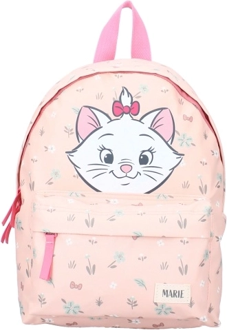 Disney Aristocats dječji ruksak Marie we meet again 31 cm - 1 kom