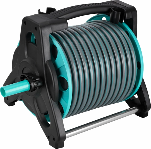 Kolut sa stalkom za red bez zapetljavanja