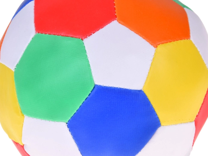 Izdržljiva površina od eko kože