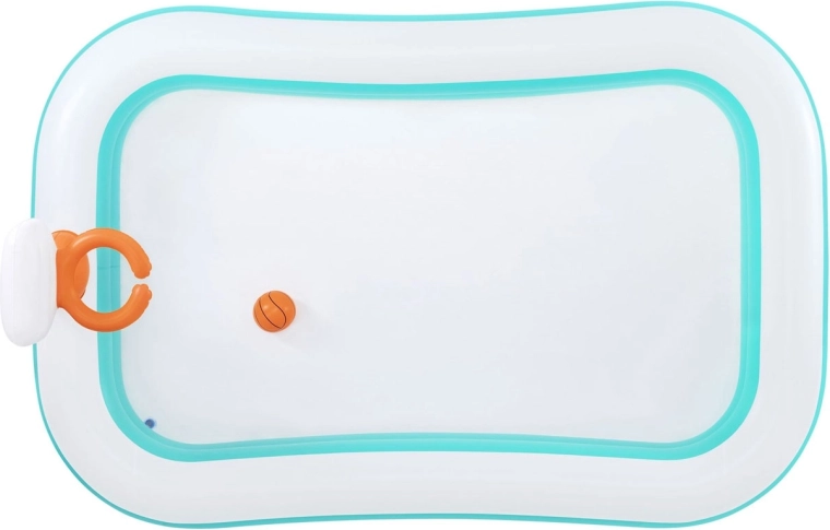 Jednostavno održavanje i pražnjenje