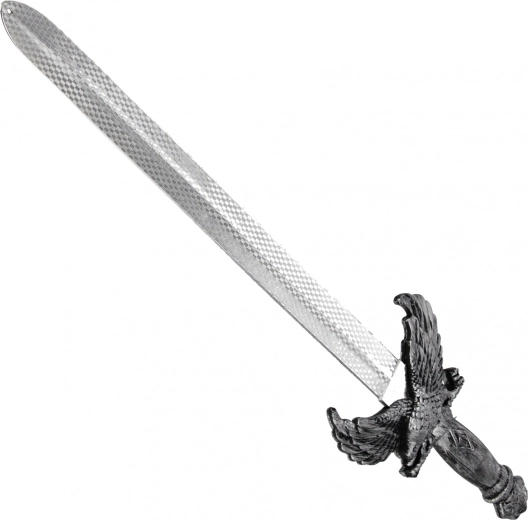 Siguran plastični dizajn za dječju igru