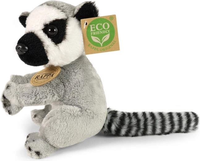 Mekan, nježan i idealan za maženje