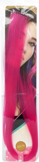 Duljina 50 cm