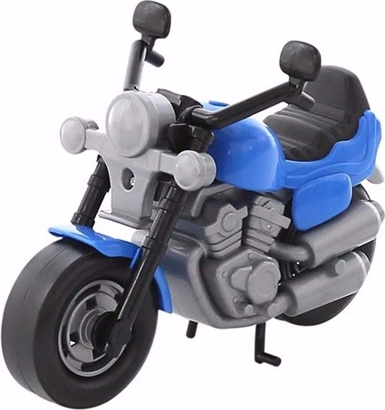 Glatka vožnja bez baterija