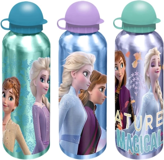 Omiljeni dizajn Disney Frozen