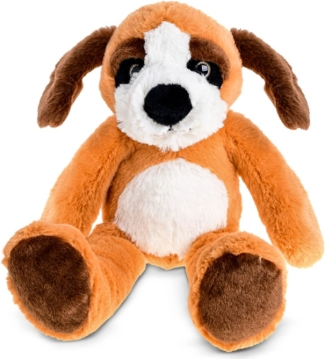 Izdržljiva izrada za svakodnevnu igru