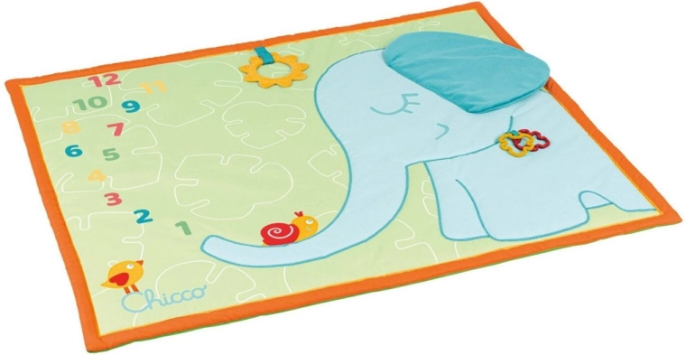 Fotografiranje prekretnica s kružnim suncem