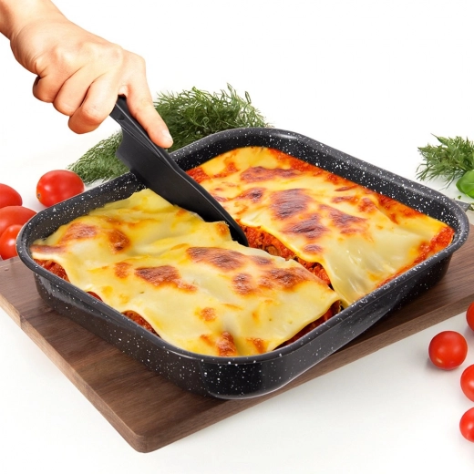 Jednostavno održavanje i dugi vijek trajanja