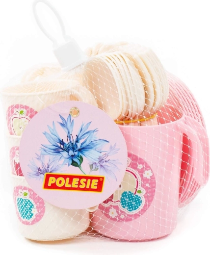 Praktično i kompaktno pakiranje