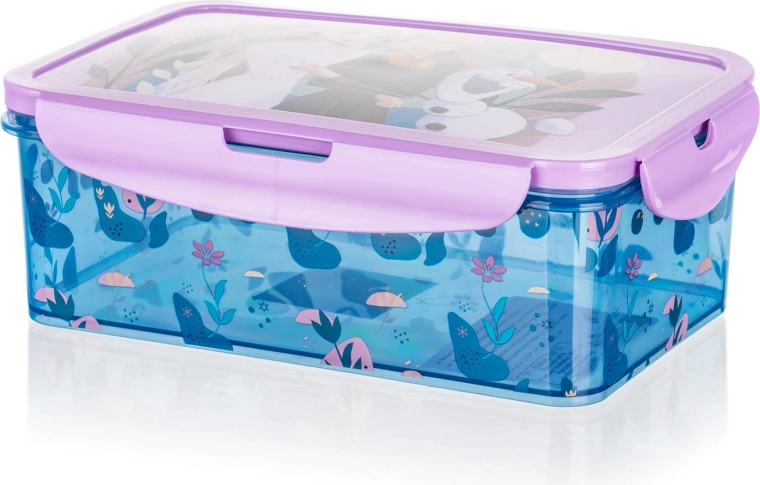 Lagana i izdržljiva plastika