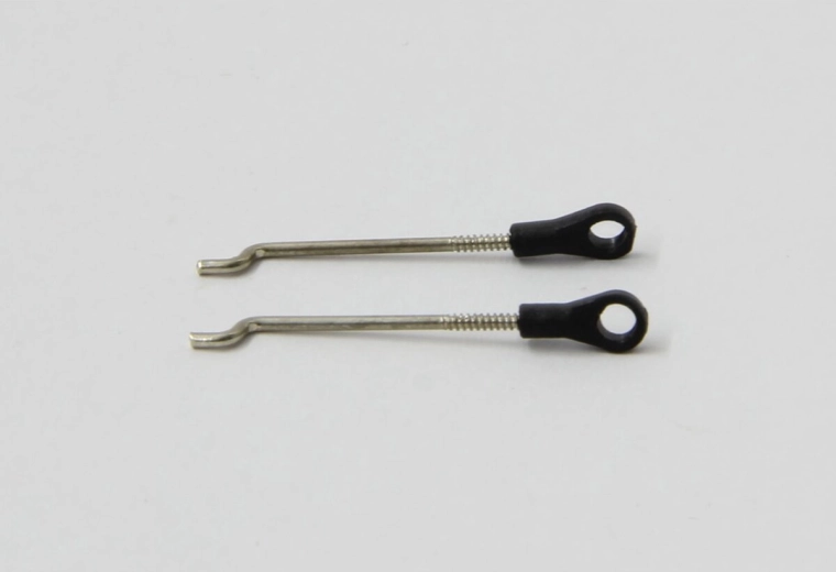 Piwi Pull Rod JAMARA