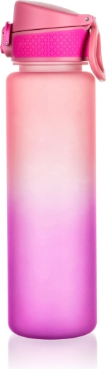 Stilski ombre dizajn i udobno nošenje