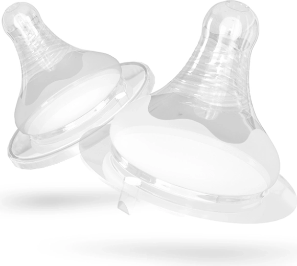 Kompatibilno s Neno bočicama 150/240/300 ml