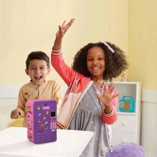 Glazba s tvog reproduktora