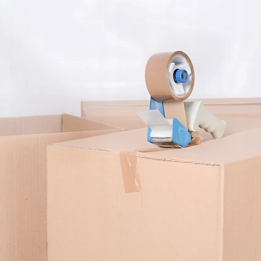 Otpornost za duga putovanja