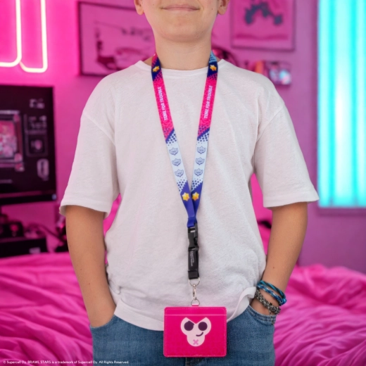 Sigurno i udobno nošenje