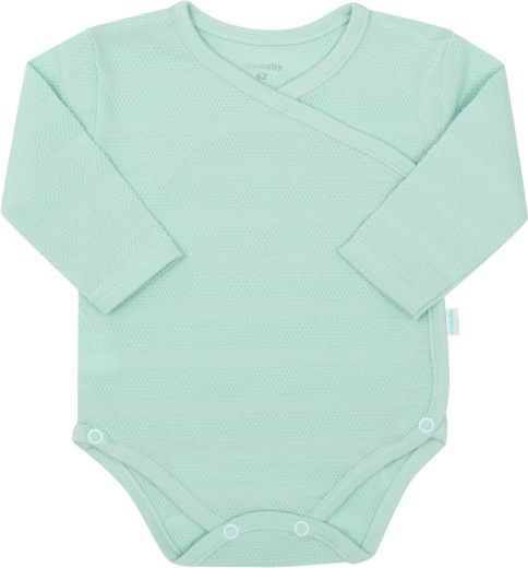 Mekan i prozračan 100% pamuk