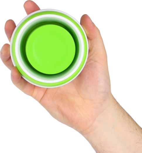 Kompaktna sklopiva konstrukcija