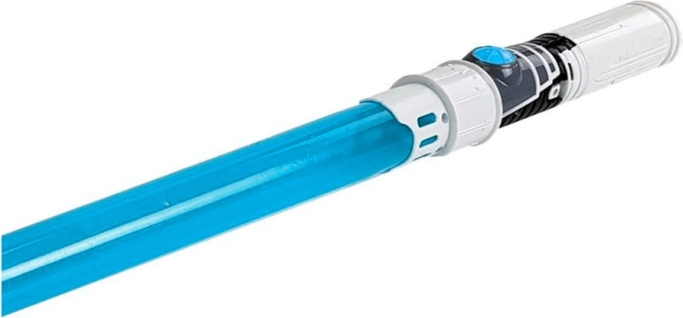 Svjetlosni i zvučni efekti na pritisak gumba