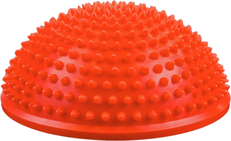 Stabilizacijski i balansni trening