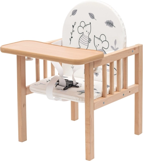 Maksimalna sigurnost i stabilnost