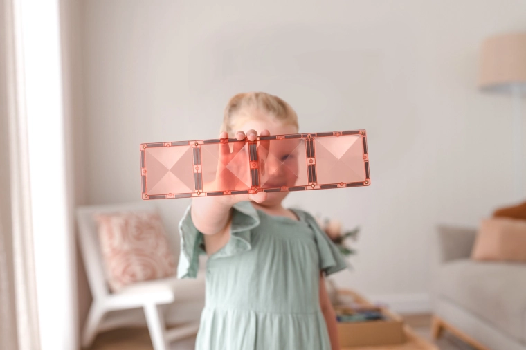 Snažni neodimijski magneti za čvrste konstrukcije