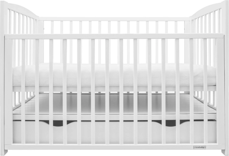 Prozračna podnica u tri visine