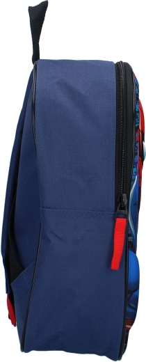 Praktičan ruksak za školu i izlete