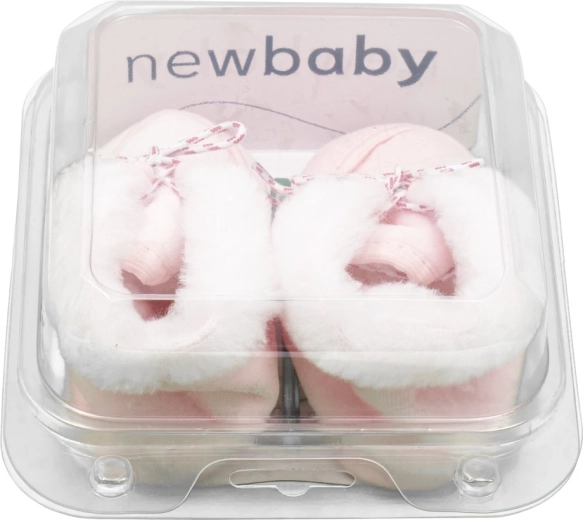 Praktično poklon-pakiranje