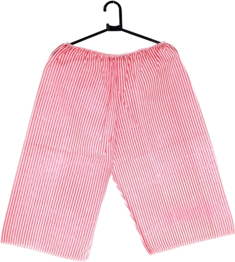 Lagano i udobno za cjelodnevnu igru