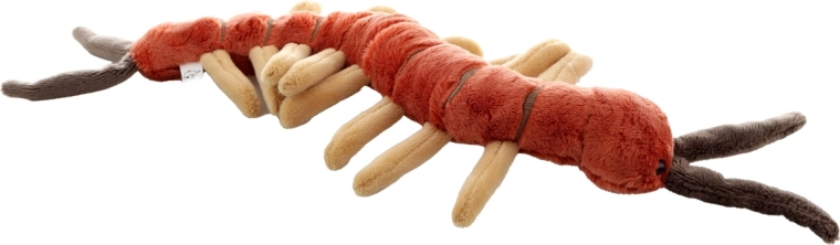 Realistični detalji koji zabavljaju