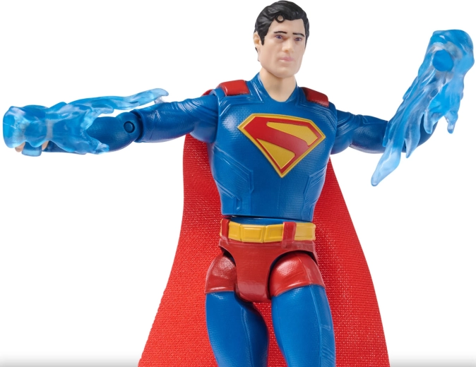 Više točaka artikulacije