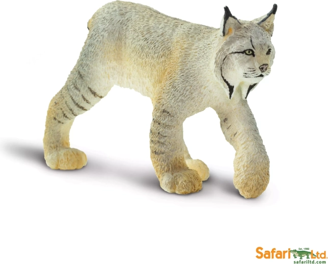 Safari Ltd. ris ostrovid - 1 komad