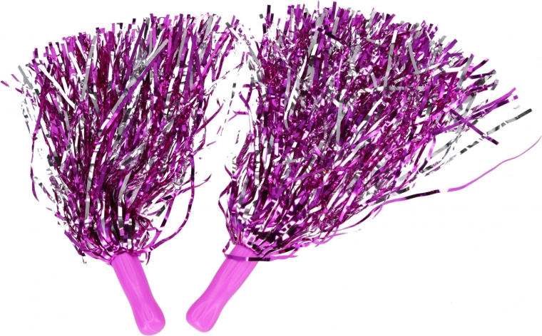 Udobne plastične ručke