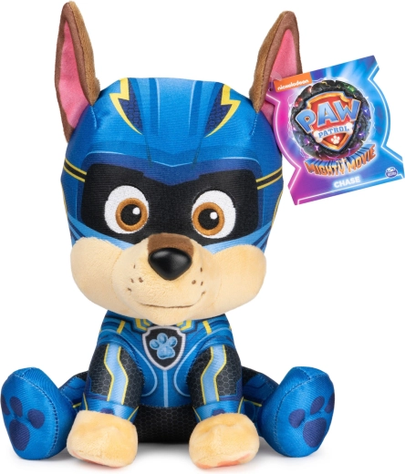 Detaljan superherojski kostim