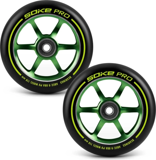 Prijanjanje i stabilnost na asfaltu