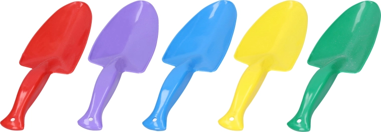 Lopatica za pijesak 27 cm