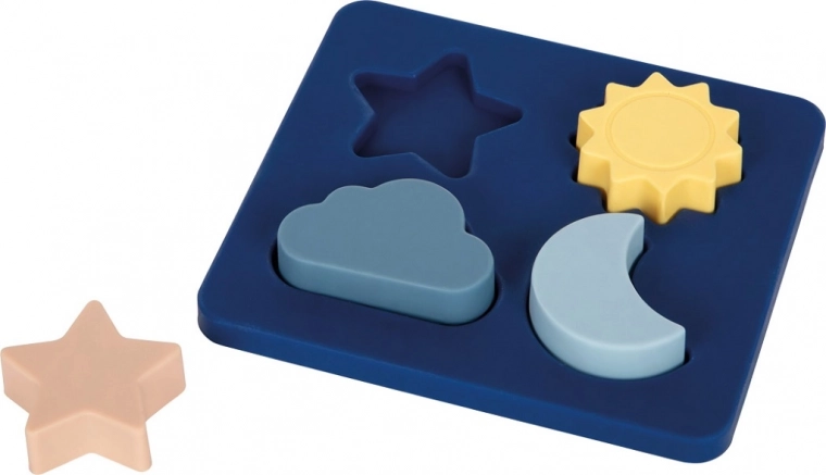 Idealno za putovanja i za vodu