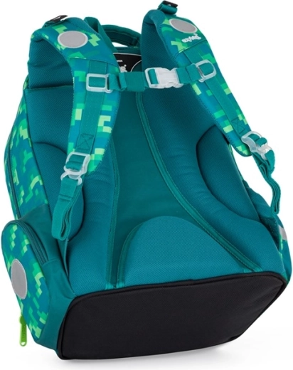 Sigurnost s reflektirajućim elementima