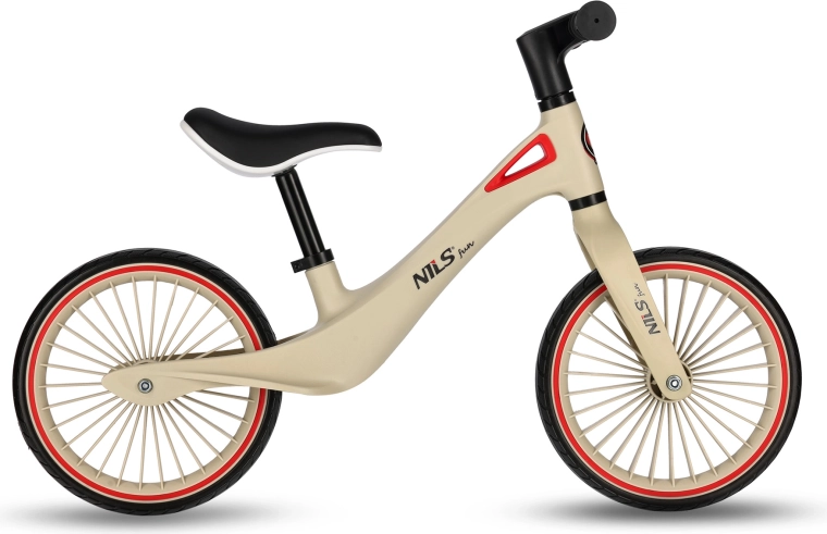 12" bezodržavna PU kotača