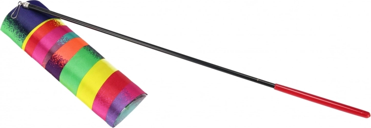 Izdržljiva i sigurna za djecu od 3 godine