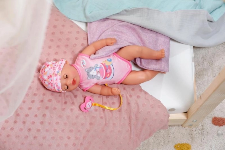 Čarobne oči s dudom i bez nje