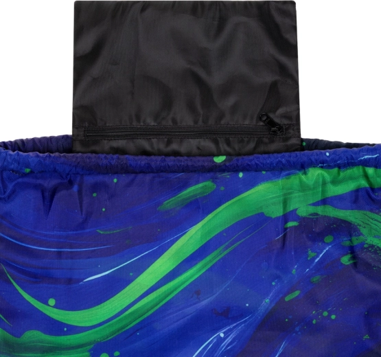 Održivi izbor s GRS certifikatom