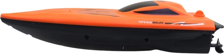 Brzo i stabilno klizanje po površini