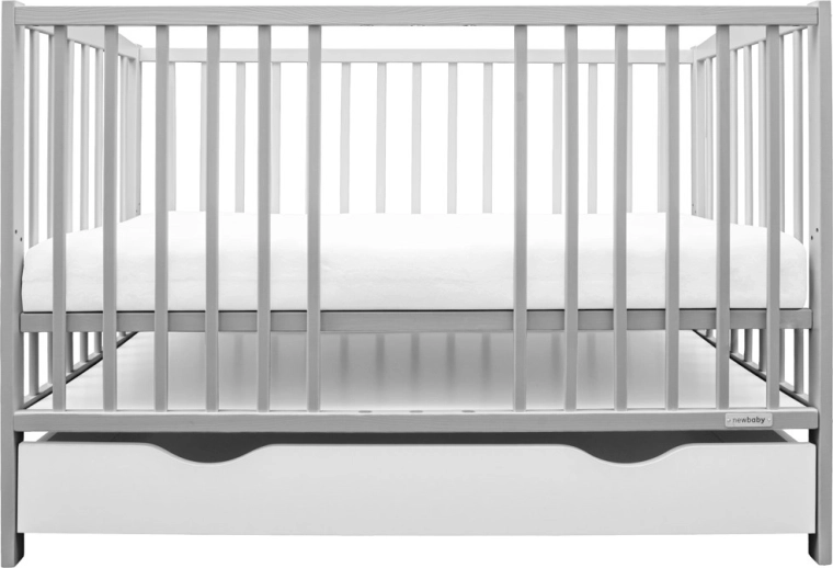 Tri podesiva položaja podnice