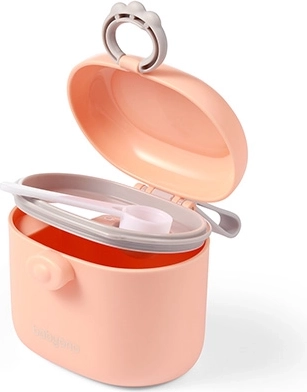 Precizno doziranje s mjericom