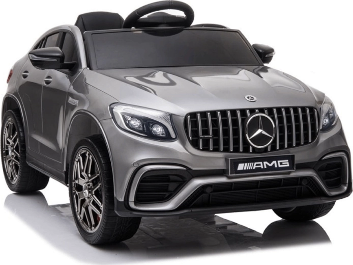 Roditeljska kontrola s daljinskim upravljačem 2,4 GHz