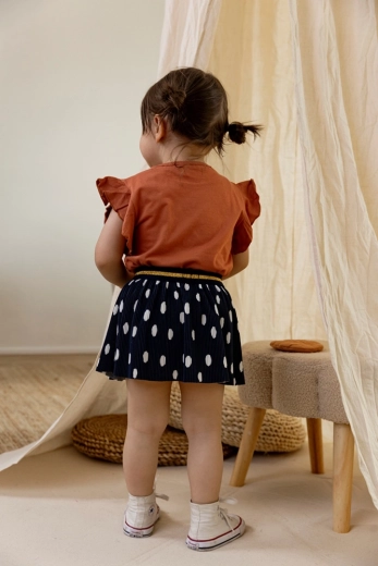 Stil za svaki dan i svečane trenutke