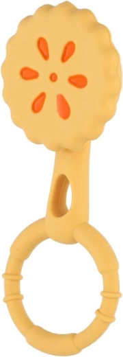 Lako i sigurno držanje